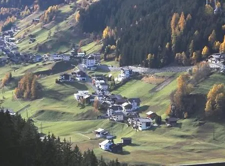 Garni Montana