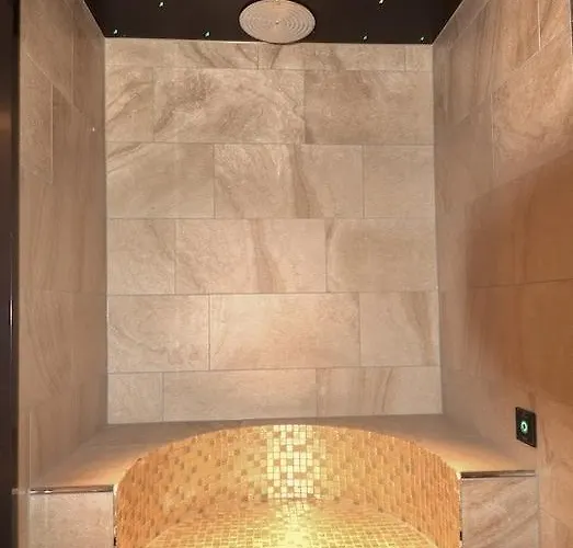 Gæstehus Garni Montana