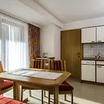게스트하우스 Garni Montana 카플