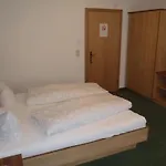 Garni Montana Kappl (Landeck)