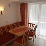 Garni Montana Casa de hóspedes 4*