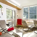 Casa de hóspedes Garni Montana Kappl (Landeck)
