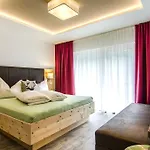 Garni Montana Kappl (Landeck)
