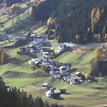 Garni Montana