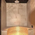 Casa de hóspedes Garni Montana