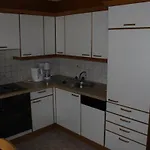 Garni Montana Kappl (Landeck)